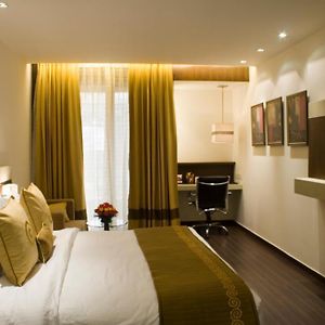 Club Kamer